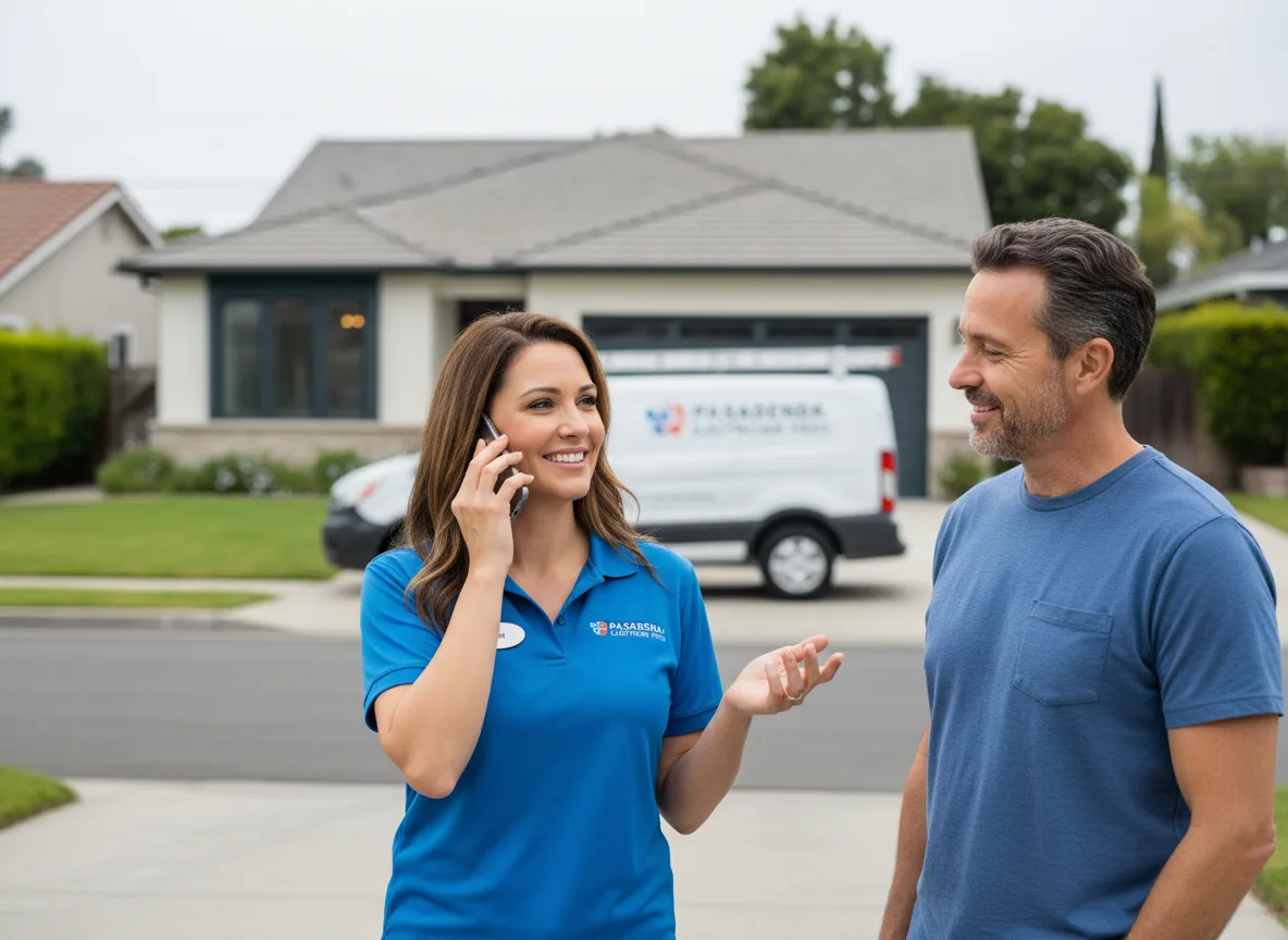 Electrician Sheffield, IA FAQs